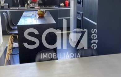 Imagem 6: SALVADOR - Apartamento Padrão - GRAÇA