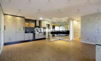 Imagem 2: Apartamento á VENDA, Jardim Pedroso, Mauá - SP