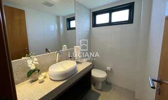 Imagem 5: Flat à venda em Condomínio Fechado