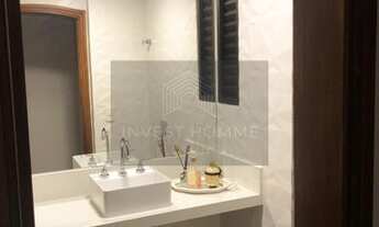 Imagem 6: Campinas - Apartamento Padrão - Centro