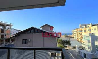 Imagem 7: Excelente Apartamento com 2 dormitórios à venda, 85 m² por R$ 950.000 - Praia de Bombas