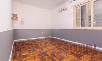 Imagem 7: PORTO ALEGRE - Apartamento Padrão - São João