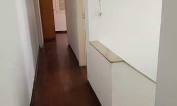 Imagem 7: São Paulo - Casa Padrão - Vila Polopoli