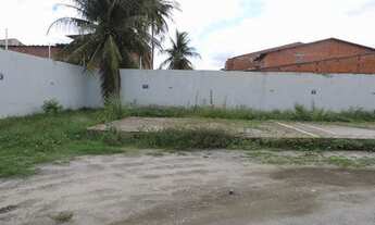 Imagem 5: Galpão/Depósito/Armazém para alugar - MARANGUAPE/CE