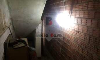 Imagem 3: Predio comercial a venda e locação