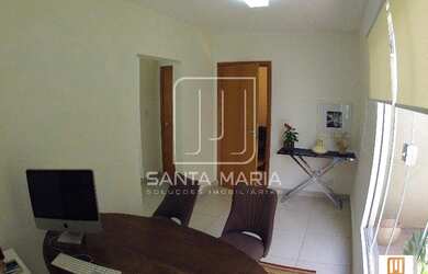 Imagem 8: Sala comercial (sala - terrea independente) , em condomínio fechado