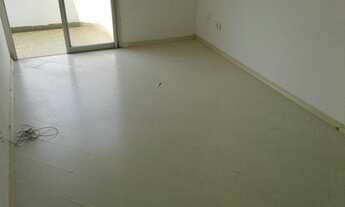 Imagem: Apartamento para aluguel 1 dormitorio em