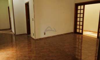 Imagem: Casa - Jardim Miranda - Campinas