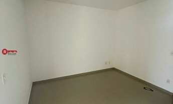 Imagem 5: Apartamento para venda possui 50 metros quadrados com 2 quartos em Centro - Igarapé - MG