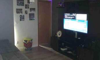 Imagem 3: Oportunidade Apartamento com 3 dormitórios