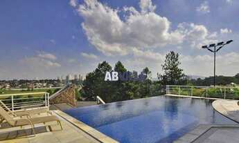 Imagem 2: Casa à venda, 1430 m² por R$ 12.750.000,00 - Residencial Zero - Santana de Parnaíba/SP