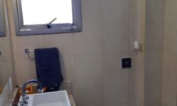 Imagem 6: Apartamento para venda com 60 metros quadrados com 2 quartos em Indianópolis - São Paulo