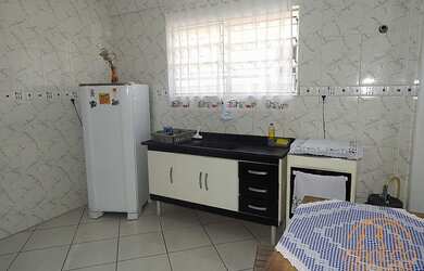 Imagem 7: Ref.: 6041 - Sobreposta alta com 2 dormitórios, 51,94 m²