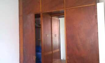 Imagem 7: Oportunidade, casa abaixo do preço de mercado! Excelente localização no bairro Vila Capri