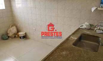 Imagem 6: Casa para Locação- Centro