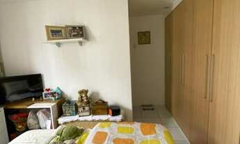 Imagem 6: Condomínio Piazza Bella >