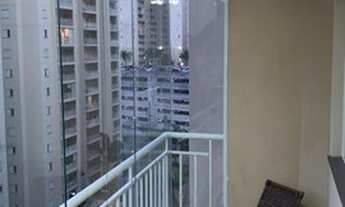 Imagem 4: Apartamento para aluguel e venda com 72 metros quadrados com 2 quartos