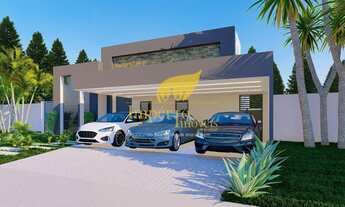 Imagem 5: Primor das Torres