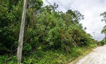 Imagem 5: Terreno em Piraquara - ARYA 1