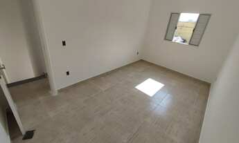 Imagem 2: Sobrado para venda com 67 metros quadrados com 2 quartos em Vila Jacuí - São Paulo - SP