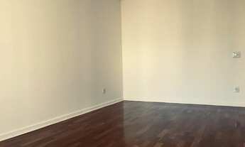 Imagem 6: Apartamento para aluguel tem 70 metros quadrados com 2 quartos em Pinheiros - São Paulo