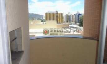 Imagem 4: Apartamento à venda, Itacorubi, Florianópolis, SC