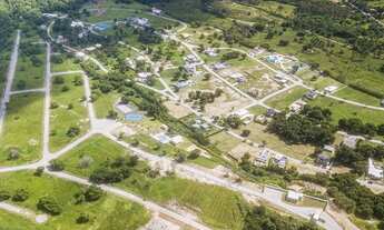 Imagem 9: Condomínio Eco Place Maricá - Integração total com a natureza