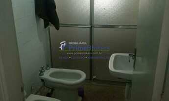 Imagem 6: APT DE 02 DORM.S 01 WC HÁ 1,0 KM DO METRÔ PRAÇA DA ÁRVORE