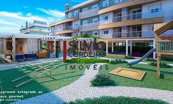 Imagem 6: Cobertura Campeche