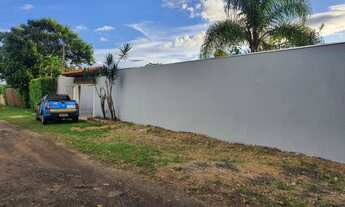 Imagem 3: CHACARA EM FRANCA