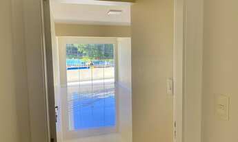 Imagem 6: Apartamento 100 m2 - 2 dorm - Rua Venezuela esquina com a Avenida do Estado- Balneario Cam