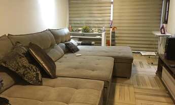 Imagem 4: Sobrado à venda, Dos Casa, São Bernardo do Campo, SP