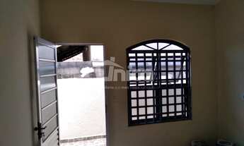 Imagem 7: Casa - Jardim Sumarezinho - Hortolândia