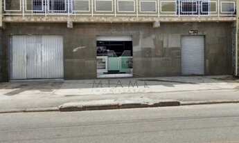 Imagem 2: Prédio 5 dormitórios para venda em Colombo - PR