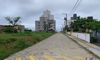 Imagem 2: Terreno a 150m da avenida Nereu ramos - 12x24 totalizando 288m²