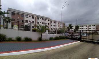 Imagem 2: Apartamento (tipo - padrao) 2 dormitórios, cozinha planejada, portaria 24hs, lazer, em con