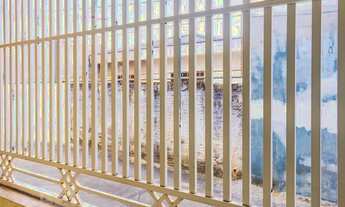 Imagem 6: Casa à Venda - Vila Re, 2 Quartos, 112 m2