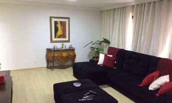 Imagem 2: Venda Apartamento com 4 dormitórios