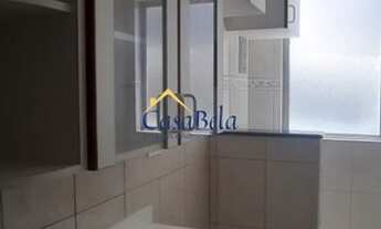 Imagem 6: Apartamento - Vila Proost de Souza - Campinas