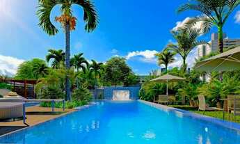 Imagem 2: W Like Club, Últimas unidades no valor de 219.000,00!