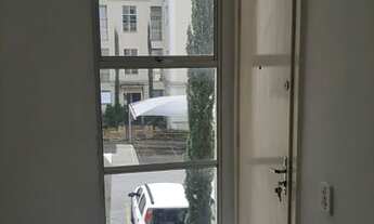 Imagem 3: Apartamento bairro Jardim Petrópolis - Betim