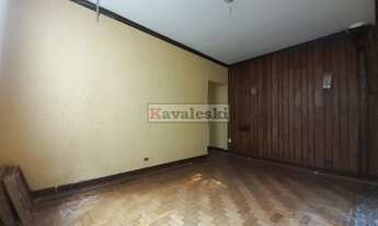 Imagem 3: Casa Térrea - Metro São Judas!