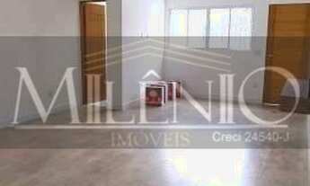 Imagem 2: SãO PAULO - Casa Padrão - Brooklin