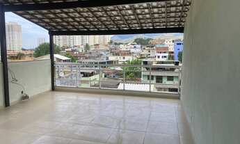 Imagem 3: Sobrado à venda, Viga, Nova Iguaçu, RJ