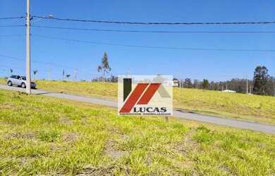 Imagem 6: Terreno à venda no Reserva Santa Maria Nature, Jandira