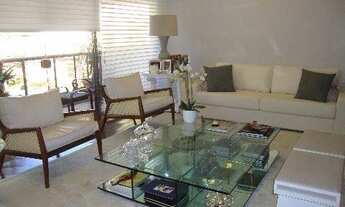 Imagem 2: Apartamento - Cambuí - Campinas