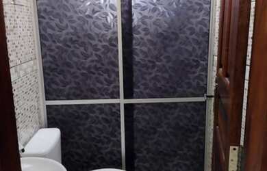 Imagem 6: Casa com 2 quartos, 113m² - Senador Hélio Campos - Boa Vista - RR