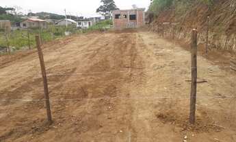 Imagem 1: Terreno em Cabo Frio