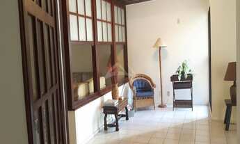 Imagem 3: Apartamento - Cambuí - Campinas