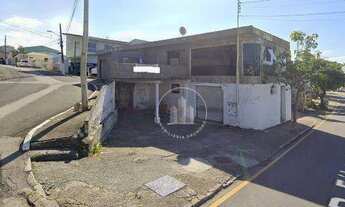 Imagem: Terreno à venda, 562 m² por R$ 2.660.000,00